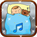 Musica Para Dormir Bebes
