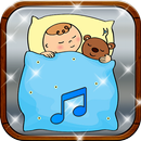Musica Para Dormir Bebes APK
