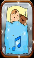 Musica Para Dormir Bebes poster