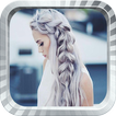 How To Make Braids Hairstyles