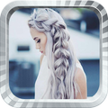How To Make Braids Hairstyles