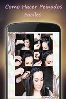 How To Make Braids Hairstyles syot layar 1