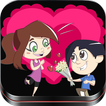 Piropos para Enamorar Gratis
