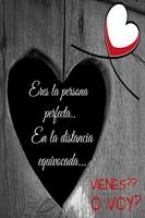 Piropos para Enamorar Gratis স্ক্রিনশট 2