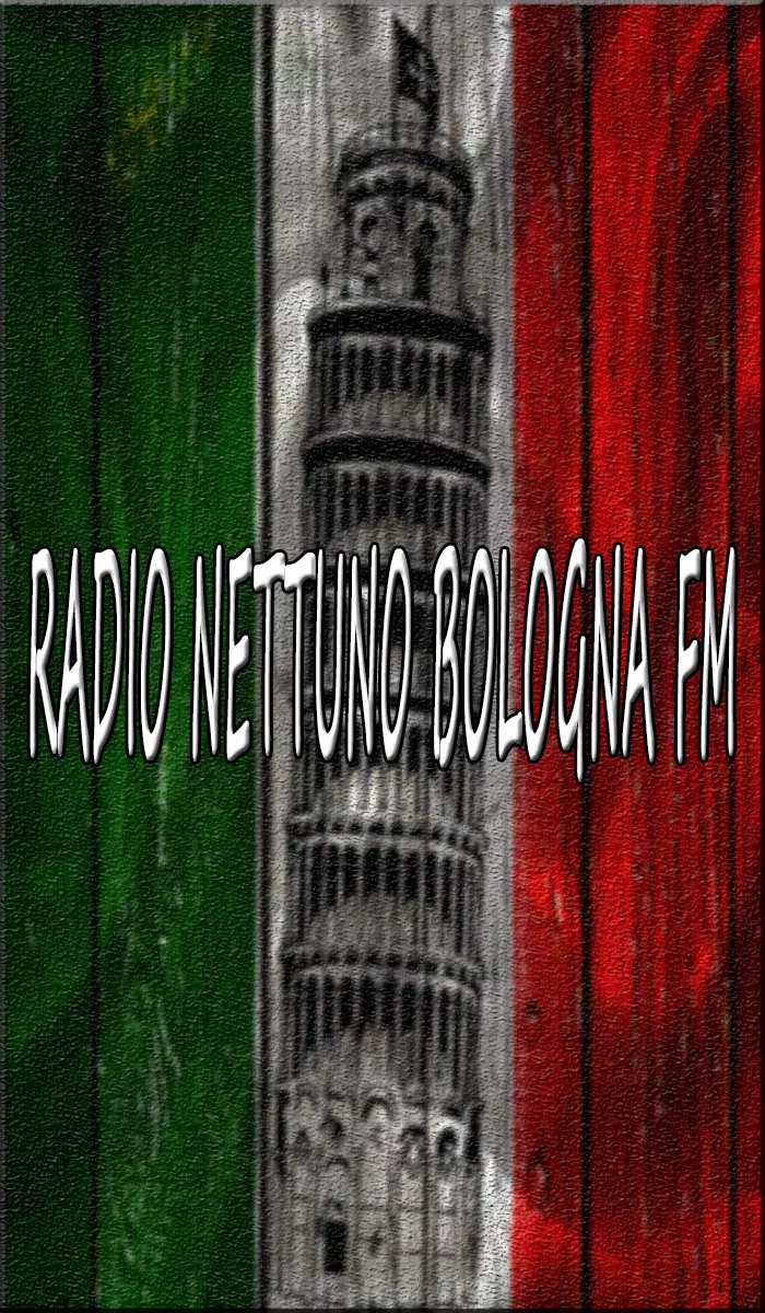 radio nettuno bologna Fm diretta gratuita app APK voor Android Download