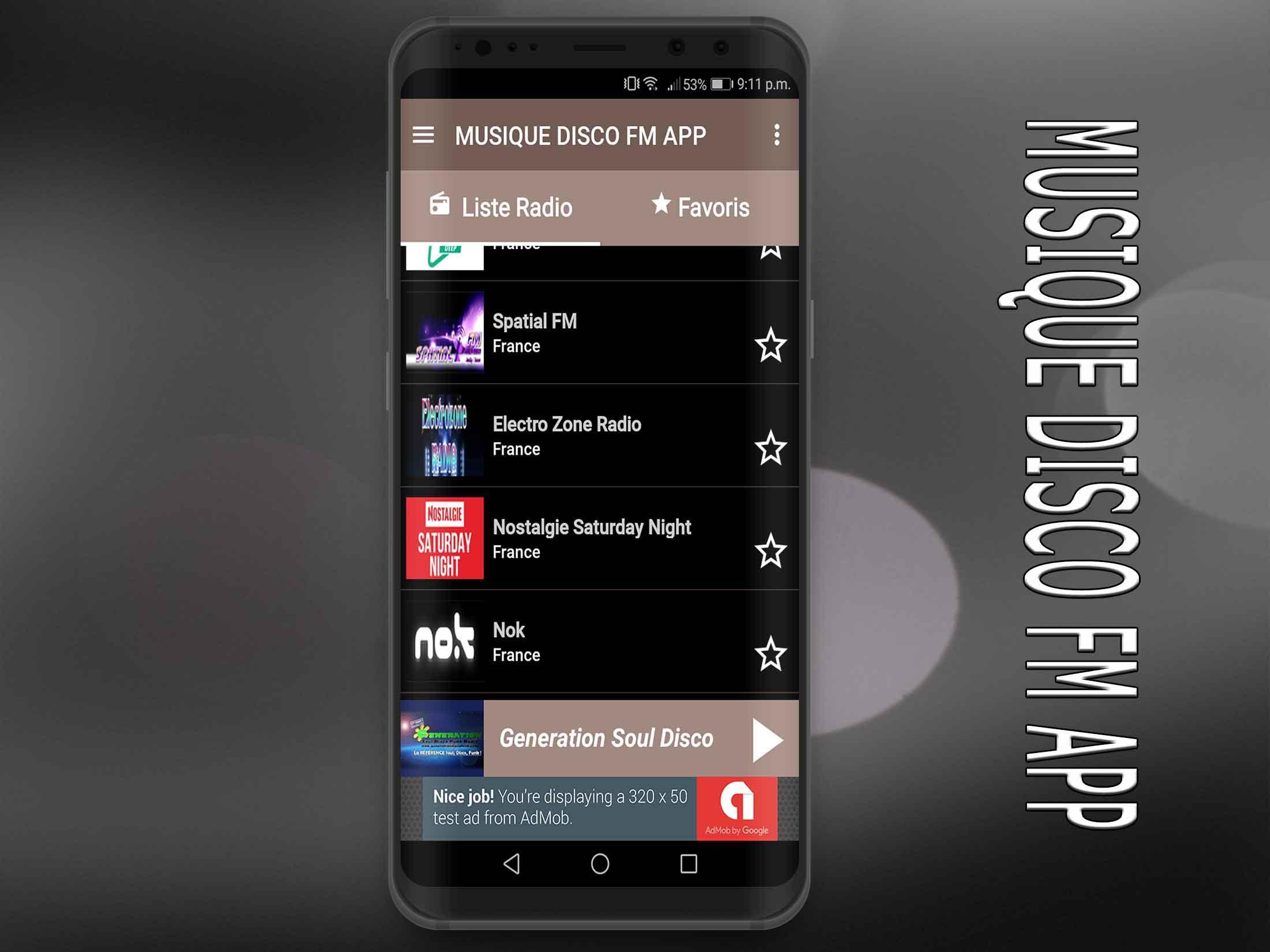 TÉLÉCHARGER RFM NIGHT FEVER GRATUIT FEVER TÉLÉCHARGER GRATUIT NIGHT RFM