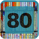 radio italia anni 80:musica di 80 APK