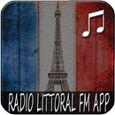 radio littoral fm en ligne gratuit app APK