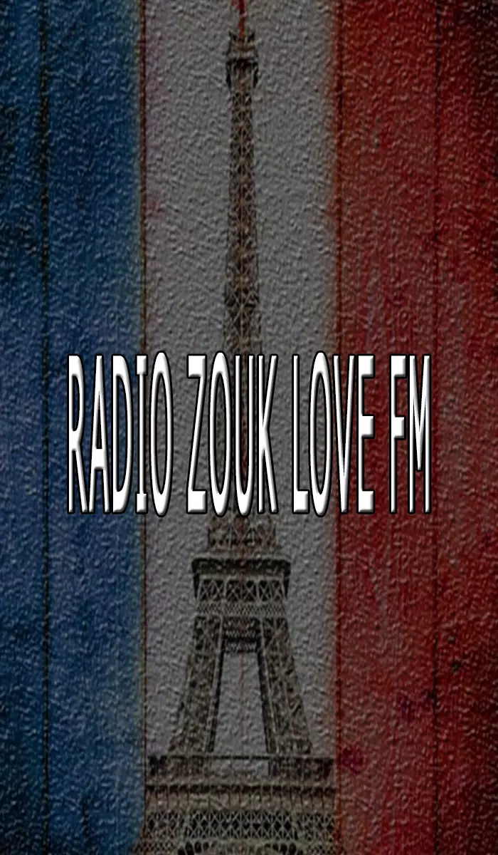 radio zouk love:zouk radio fm direct gratuit app APK for Android Download
