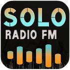 solo fm 89 layyah App Online Gratis icono