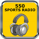 Wgr 550 Buffalo Sport Radio Live Station APK