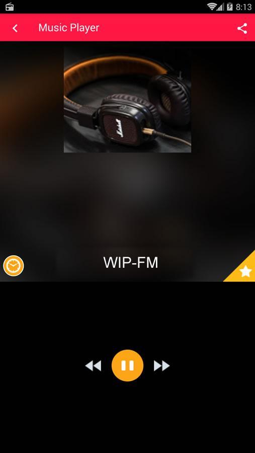 94.1 Wip Sports Radio Philadelphia Station Free APK for Android Download