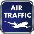 Air Traffic Control Radio Tower Radio Air Traffic APK