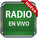 App De Telemetro Panama En Vivo Radio Gratis APK