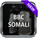 Bbc Somali Radio Live Internet Free Fm Radio App APK