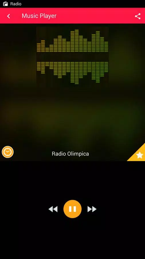 Descarga de APK de Emisora Olimpica Stereo Cartagena 90.5 En Vivo para  Android