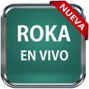 Emisora La Roka Stereo Emisora Cristiana Gratis APK