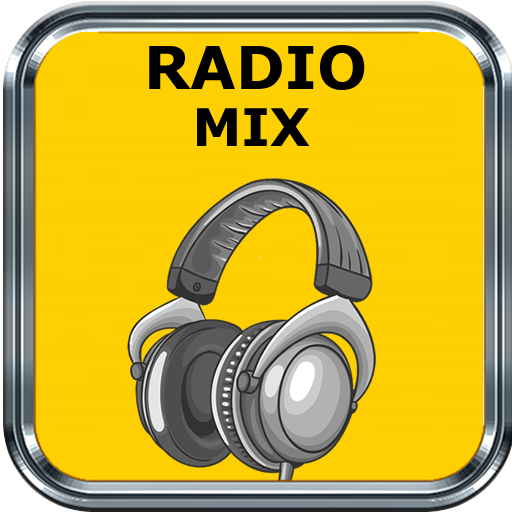 Emisora Mix 89.9 Medellin Radio Online Colombia APK 1.0 for Android –  Download Emisora Mix 89.9 Medellin Radio Online Colombia APK Latest Version  from APKFab.com