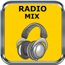 Emisora Mix 89.9 Medellin Radio Online Colombia APK