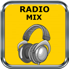Emisora Mix 89.9 Medellin Radio Online Colombia icône
