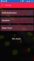 Emisora Mix 89.9 Medellin Radio Online Colombia imagem de tela 2