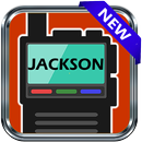 Jackson County Police Scanner Free Police Scanner APK