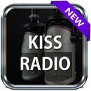 Kiss Fm 102.3 Free Online Radio Station Canada App APK