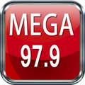 La mega 97.9 new york Online Radio Station free
