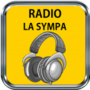 La Radio Sympa Radio France En Direct Gratuit APK