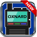 Oxnard Police Scanner Free Police Scanner Radio APK