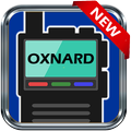 Oxnard Police Scanner Free Police Scanner Radio