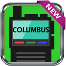 Columbus Ohio Police Scanner Free Police Scanner APK