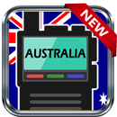 Police Scanner Australia Free Police Scanner App APK
