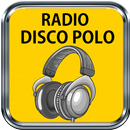 Polskie Radio Disco Polo Online Radio Fm Streaming APK