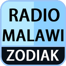 Radio Malawi Zodiac Malawi Music Radio Stations APK