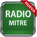 Radio Mitre En Vivo Am 790 En Vivo Gratis Online APK