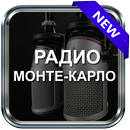 радио монте-карло Бесплатно Слушать Музыку APK