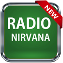 Radio Nirvana 97.3 Cap Haitien Fm Haiti APK