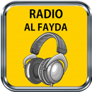 Radio Alfayda Fm Radio Fm Sénégal Gratuit En Ligne APK