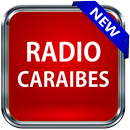 Radio Caraibes 94.5 Fm Haiti Free Internet Radio APK