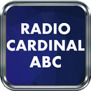Radio Cardinal ABC Paraguay 730 Am Radio Paraguay APK