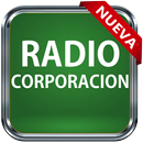 Radio Corporacion Nicaragua App En Vivo APK