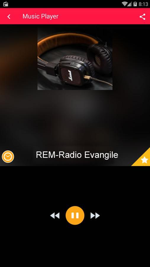 Radio Evangile Martinique Gratuit Radio En Ligne for Android - APK Download