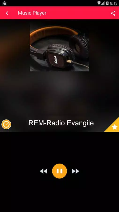 Radio Evangile Martinique Gratuit Radio En Ligne APK for Android Download