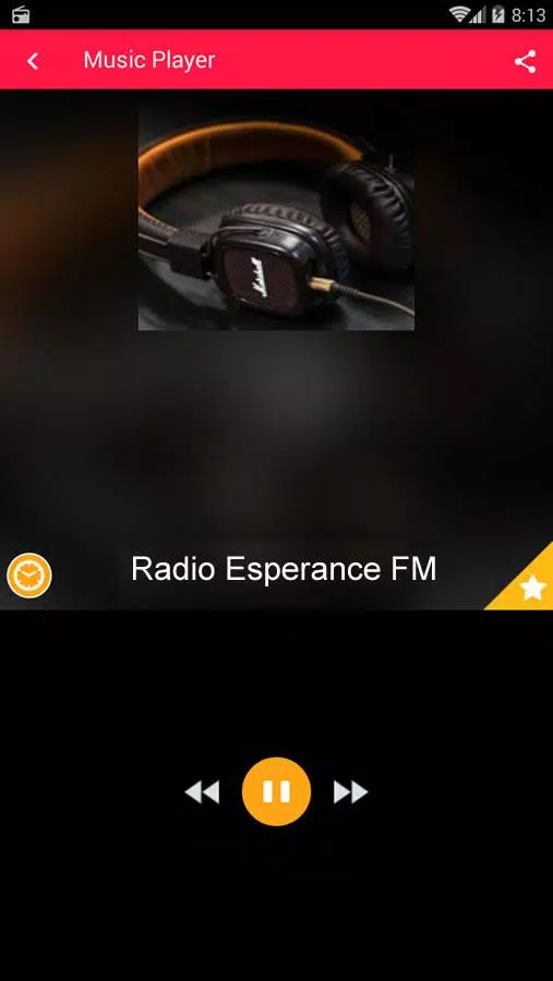 Radio Esperance Martinique Gratuit Radio En Ligne APK for Android Download