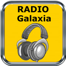 Radio Galaxia La Picosa Radio 88.5 Guatemala APK