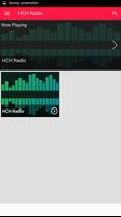 Radio Hch De Honduras Radio Gratis Fm En Linea screenshot 1