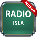 Radio Isla 1320 Am Noticias De Puerto Rico En Vivo APK