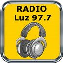 Radio Luz El Salvador Radios Del Salvador Gratis APK