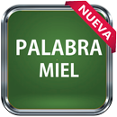 Radio Palabra Miel Huehuetenango Radios Guatemala APK